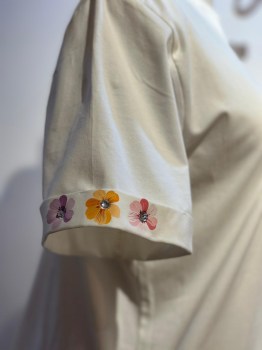 WhatsApp Image 2025-10-15 at 2.50.18 PM